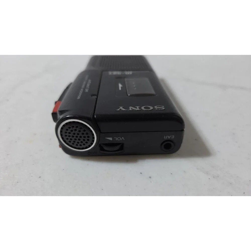 Sony model 427